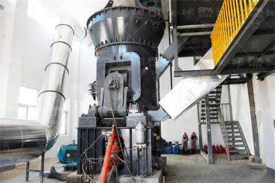 PFW IMPACT CRUSHER 破碎制砂行业品牌