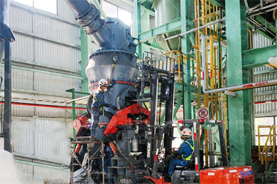条码基础业务培训实施入门篇01（上） 金蝶云社区