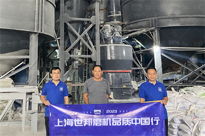 重磅消息！新疆总体规划出炉,未来新疆各地州市的发展定位 ...